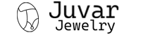 Juvar Jewelry